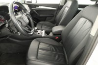 Audi Q5  40 TDI 