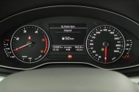 Audi Q5  40 TDI 
