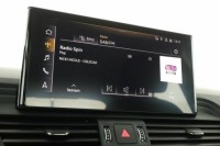 Audi Q5  40 TDI 