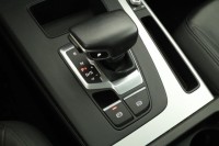 Audi Q5  40 TDI 