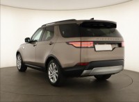 Land Rover Discovery  3.0 Td6 HSE