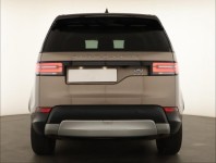 Land Rover Discovery  3.0 Td6 HSE
