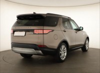 Land Rover Discovery  3.0 Td6 HSE