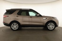Land Rover Discovery  3.0 Td6 HSE
