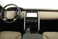 Land Rover Discovery  3.0 Td6 HSE