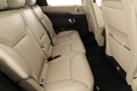 Land Rover Discovery  3.0 Td6 HSE