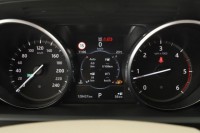 Land Rover Discovery  3.0 Td6 HSE