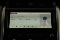 Land Rover Discovery  3.0 Td6 HSE