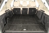 Land Rover Discovery  3.0 Td6 HSE