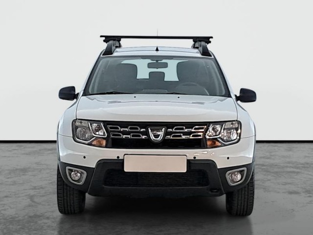 Dacia Duster  1.6 SCe 