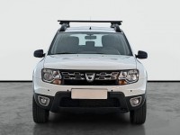 Dacia Duster  1.6 SCe 
