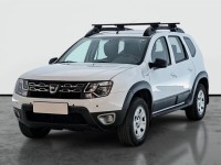 Dacia Duster  1.6 SCe 