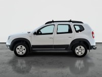 Dacia Duster  1.6 SCe 