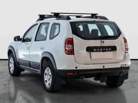 Dacia Duster  1.6 SCe 