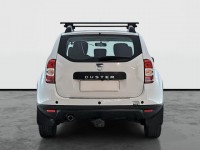 Dacia Duster  1.6 SCe 