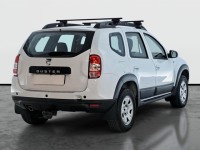 Dacia Duster  1.6 SCe 