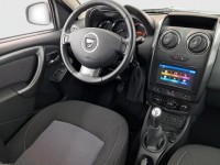 Dacia Duster  1.6 SCe 