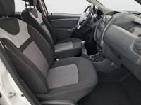 Dacia Duster  1.6 SCe 