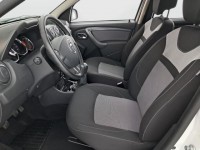 Dacia Duster  1.6 SCe 