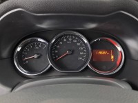 Dacia Duster  1.6 SCe 