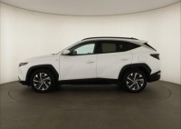 Hyundai Tucson  1.6 T-GDI 48V MHEV Smart