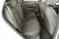Hyundai Tucson  1.6 T-GDI 48V MHEV Smart
