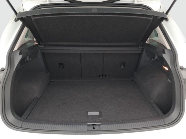 Volkswagen Tiguan  2.0 TDI 