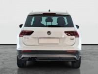 Volkswagen Tiguan  2.0 TDI 