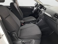 Volkswagen Tiguan  2.0 TDI 