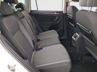 Volkswagen Tiguan  2.0 TDI 