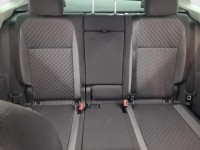 Volkswagen Tiguan  2.0 TDI 