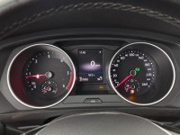 Volkswagen Tiguan  2.0 TDI 