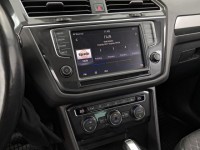 Volkswagen Tiguan  2.0 TDI 