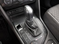 Volkswagen Tiguan  2.0 TDI 
