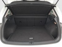 Volkswagen Tiguan  2.0 TDI 