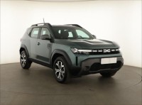 Dacia Duster  1.2 TCe Expression
