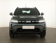 Dacia Duster  1.2 TCe Expression