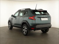 Dacia Duster  1.2 TCe Expression