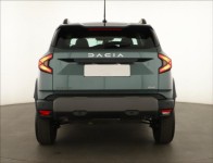 Dacia Duster  1.2 TCe Expression