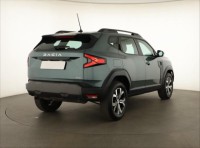 Dacia Duster  1.2 TCe Expression