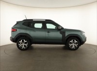 Dacia Duster  1.2 TCe Expression