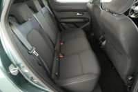 Dacia Duster  1.2 TCe Expression