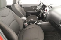 Kia Soul  1.6 GDI 