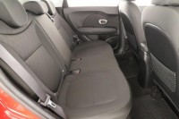 Kia Soul  1.6 GDI 