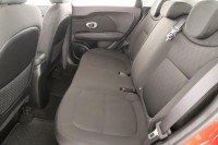 Kia Soul  1.6 GDI 