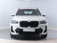BMW X3  xDrive30i M Sport