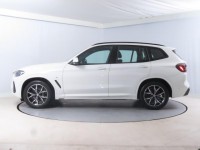 BMW X3  xDrive30i M Sport