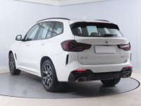 BMW X3  xDrive30i M Sport