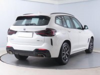 BMW X3  xDrive30i M Sport