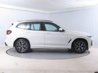 BMW X3  xDrive30i M Sport